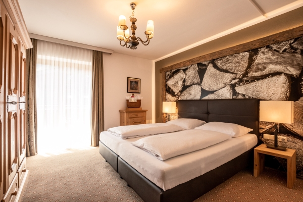 Hotel Hochfilzer (Ellmau)